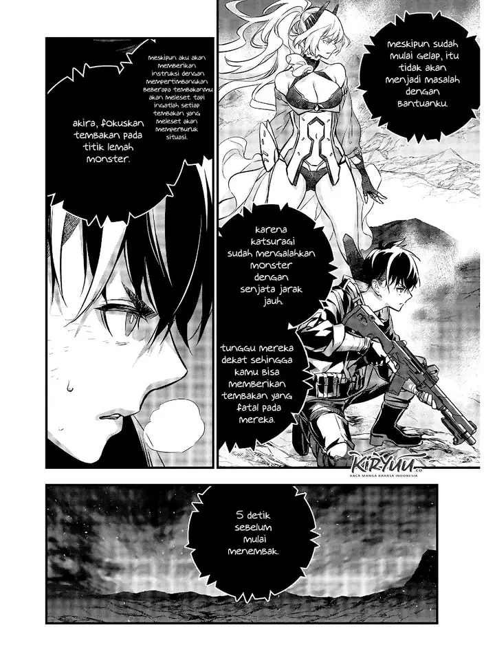 image-komik-rebuild-world-chapter-11-14/37