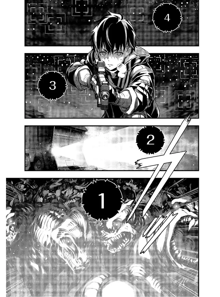 image-komik-rebuild-world-chapter-11-15/37