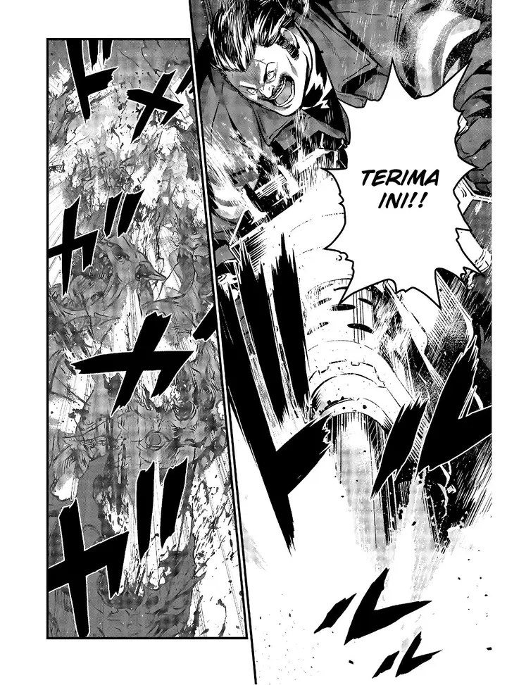 image-komik-rebuild-world-chapter-11-16/37
