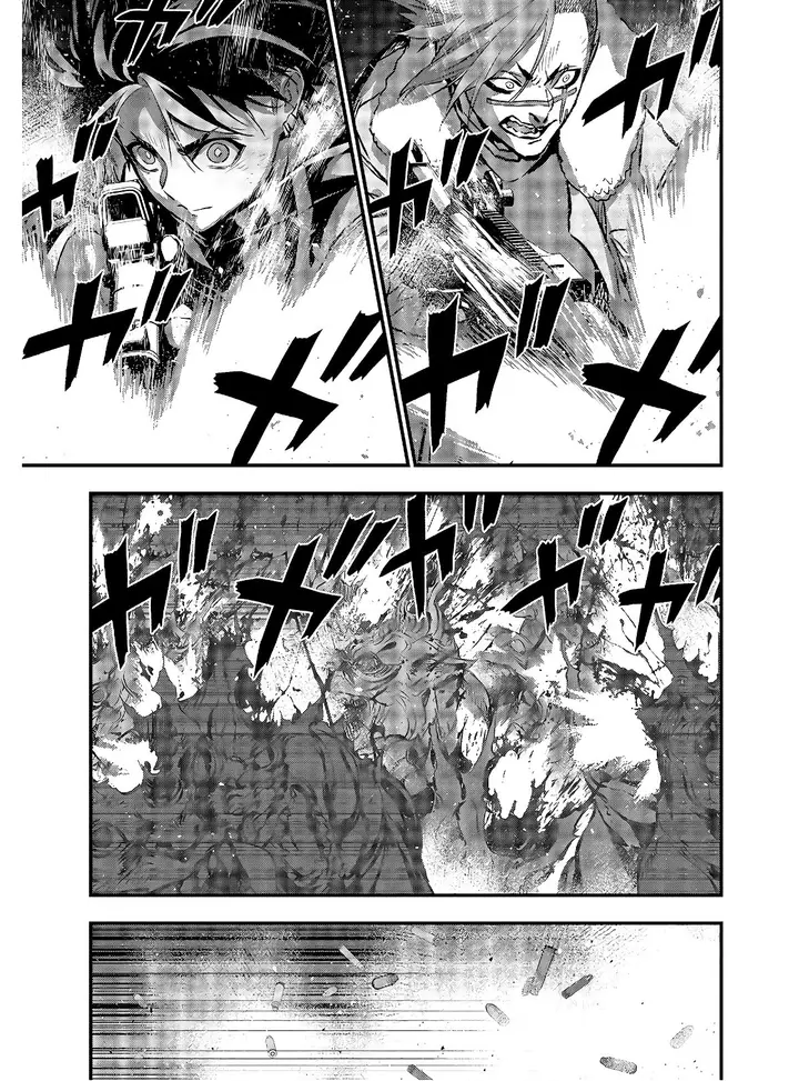 image-komik-rebuild-world-chapter-11-17/37