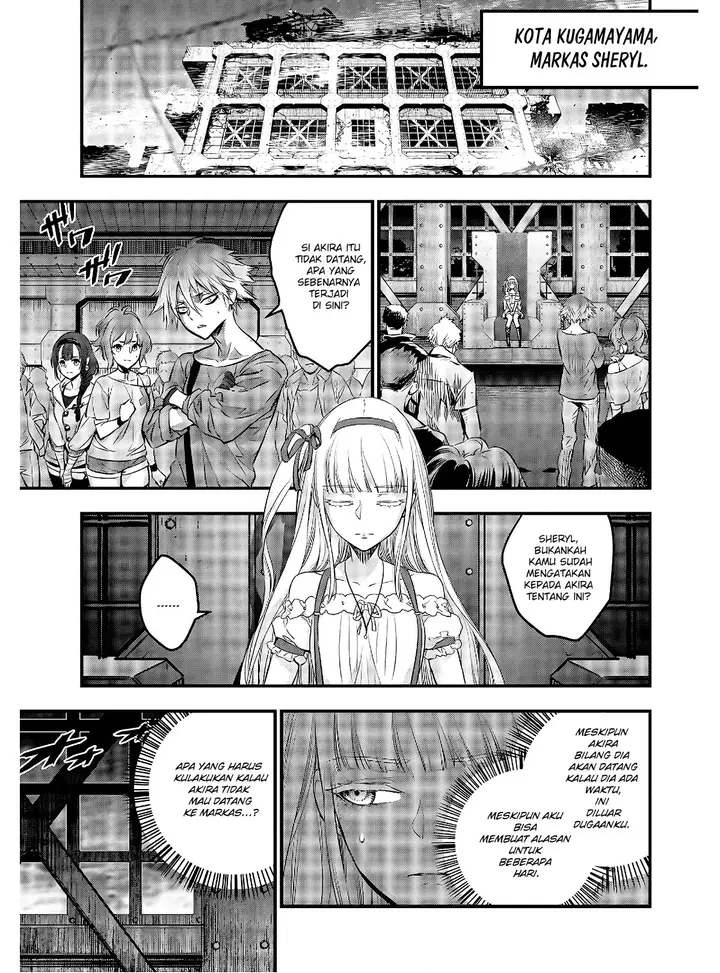 image-komik-rebuild-world-chapter-11-19/37