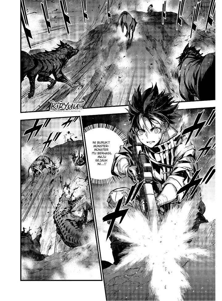 image-komik-rebuild-world-chapter-11-20/37