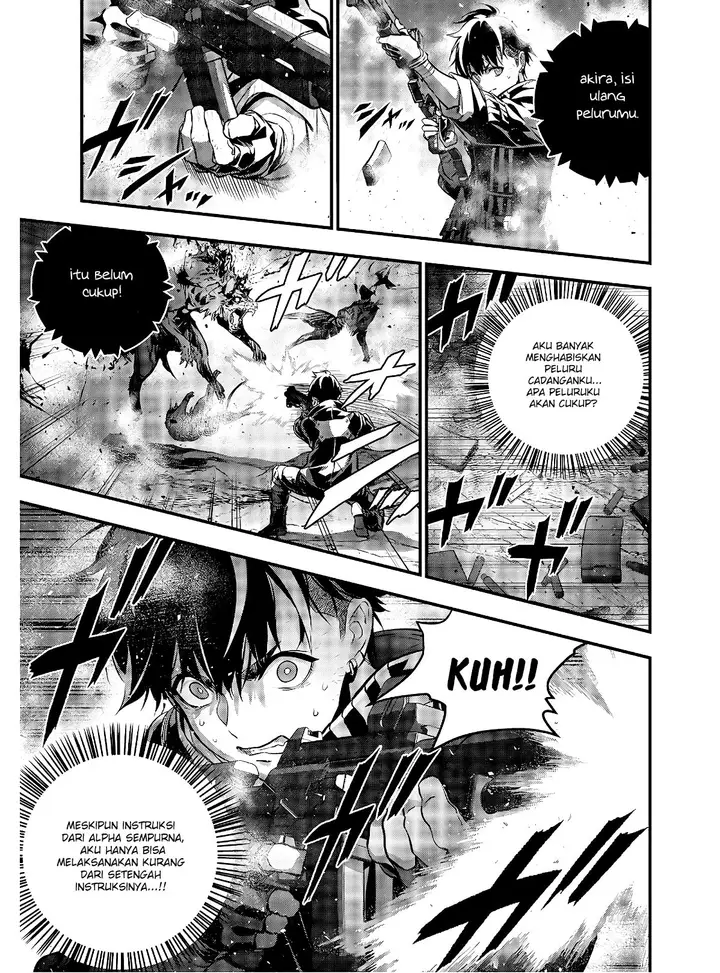 image-komik-rebuild-world-chapter-11-21/37