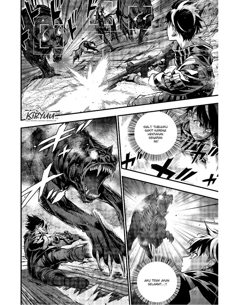 image-komik-rebuild-world-chapter-11-22/37
