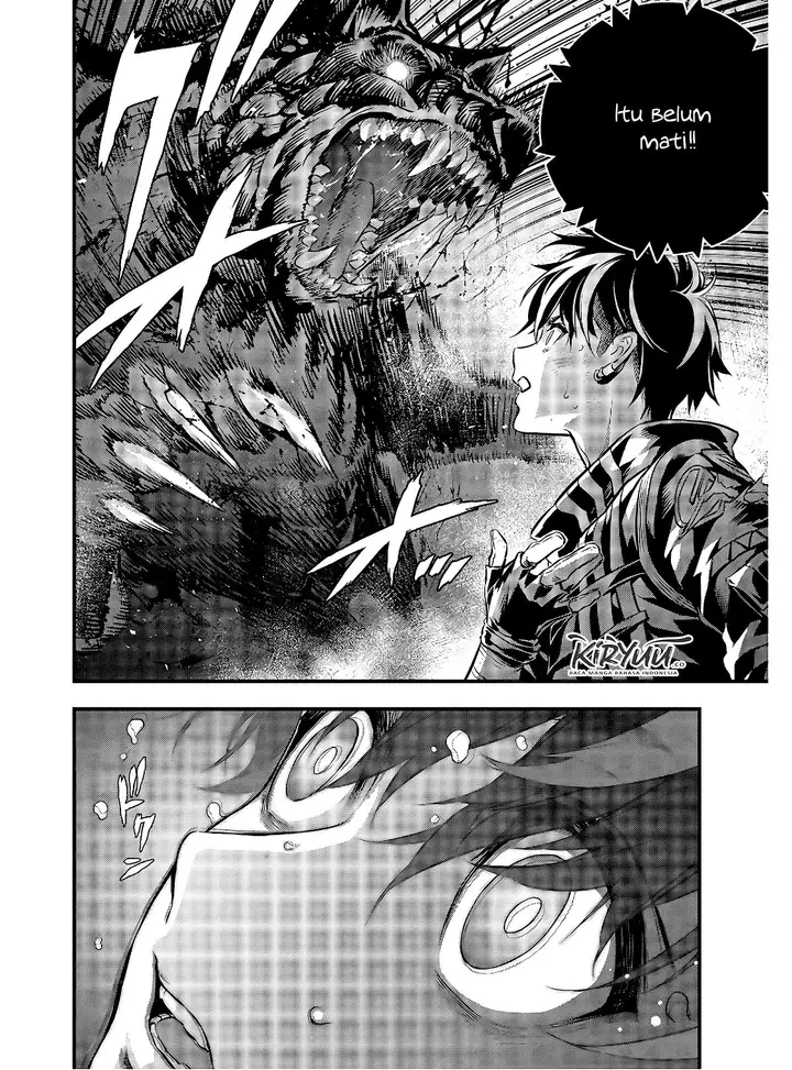 image-komik-rebuild-world-chapter-11-25/37