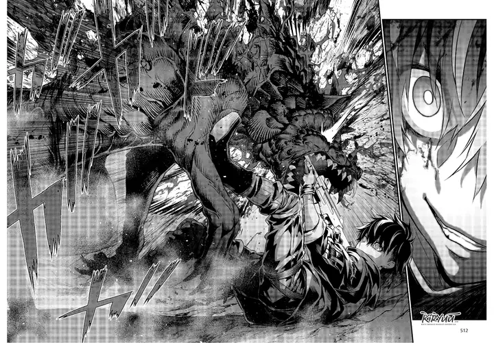 image-komik-rebuild-world-chapter-11-27/37