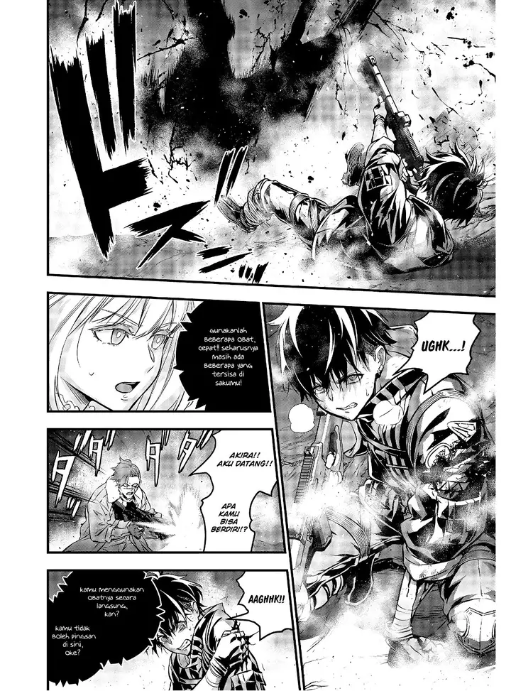 image-komik-rebuild-world-chapter-11-28/37