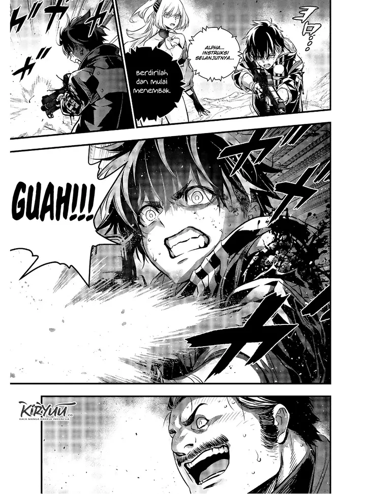 image-komik-rebuild-world-chapter-11-29/37