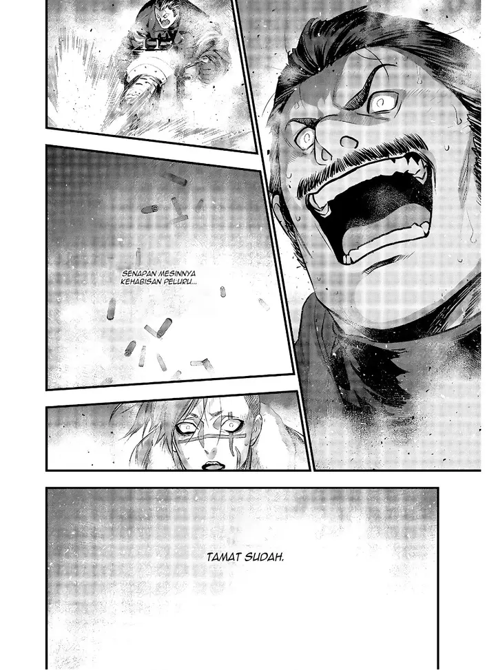 image-komik-rebuild-world-chapter-11-30/37