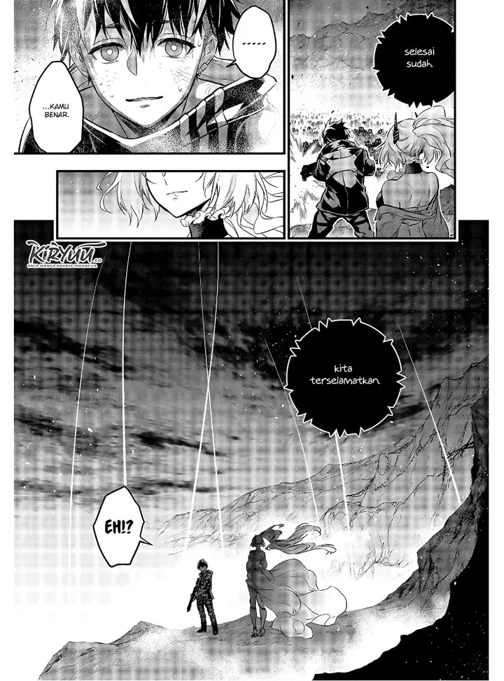 image-komik-rebuild-world-chapter-11-31/37