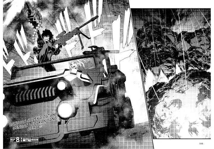 image-komik-rebuild-world-chapter-11-32/37