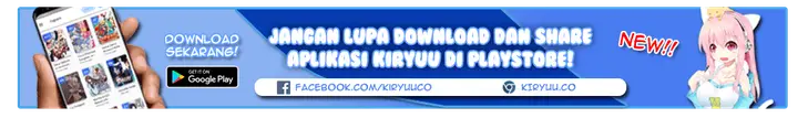 image-komik-rebuild-world-chapter-11-35/37
