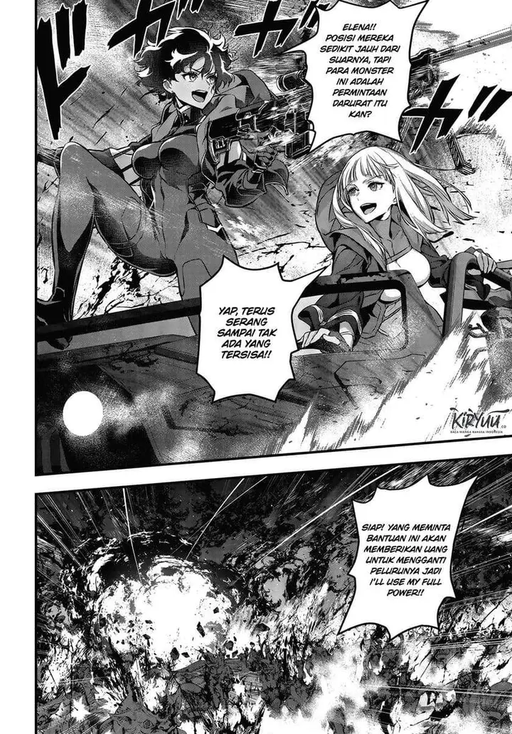 image-komik-rebuild-world-chapter-12-1/33