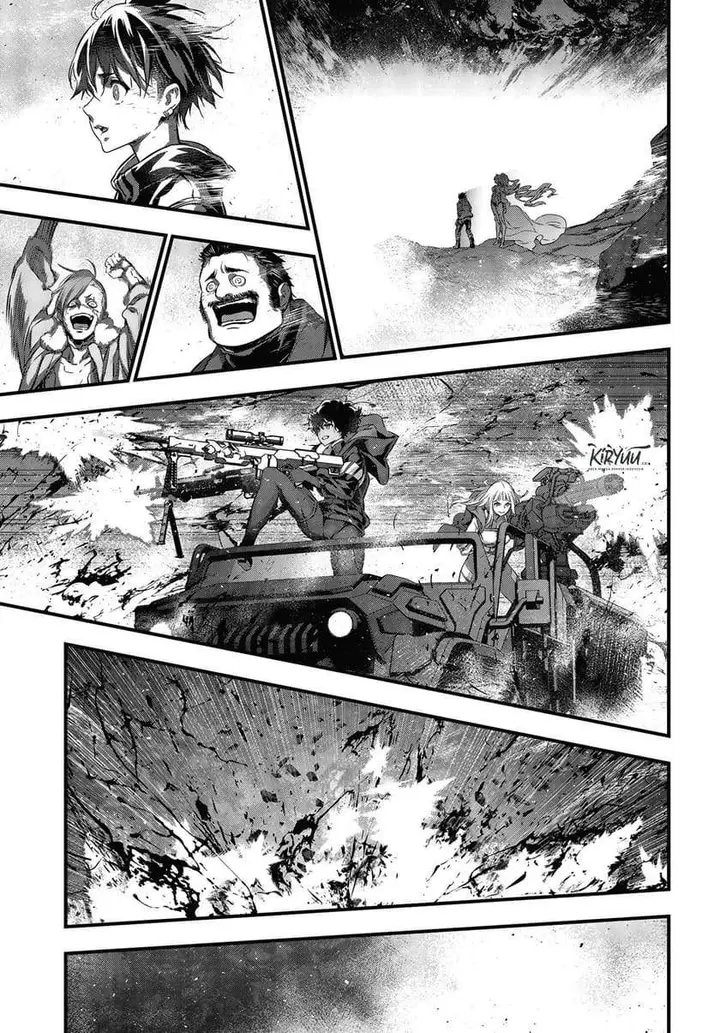 image-komik-rebuild-world-chapter-12-2/33