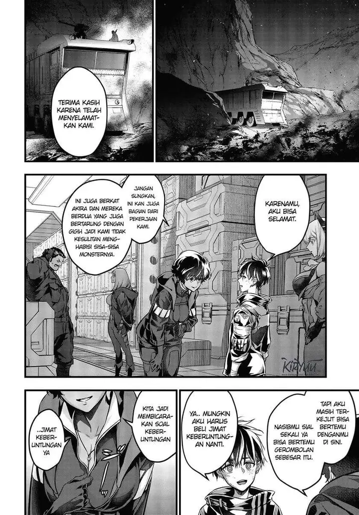 image-komik-rebuild-world-chapter-12-3/33