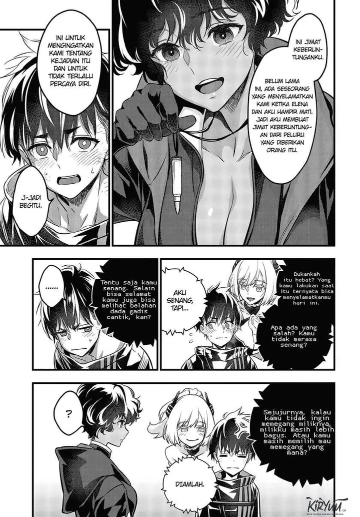 image-komik-rebuild-world-chapter-12-4/33