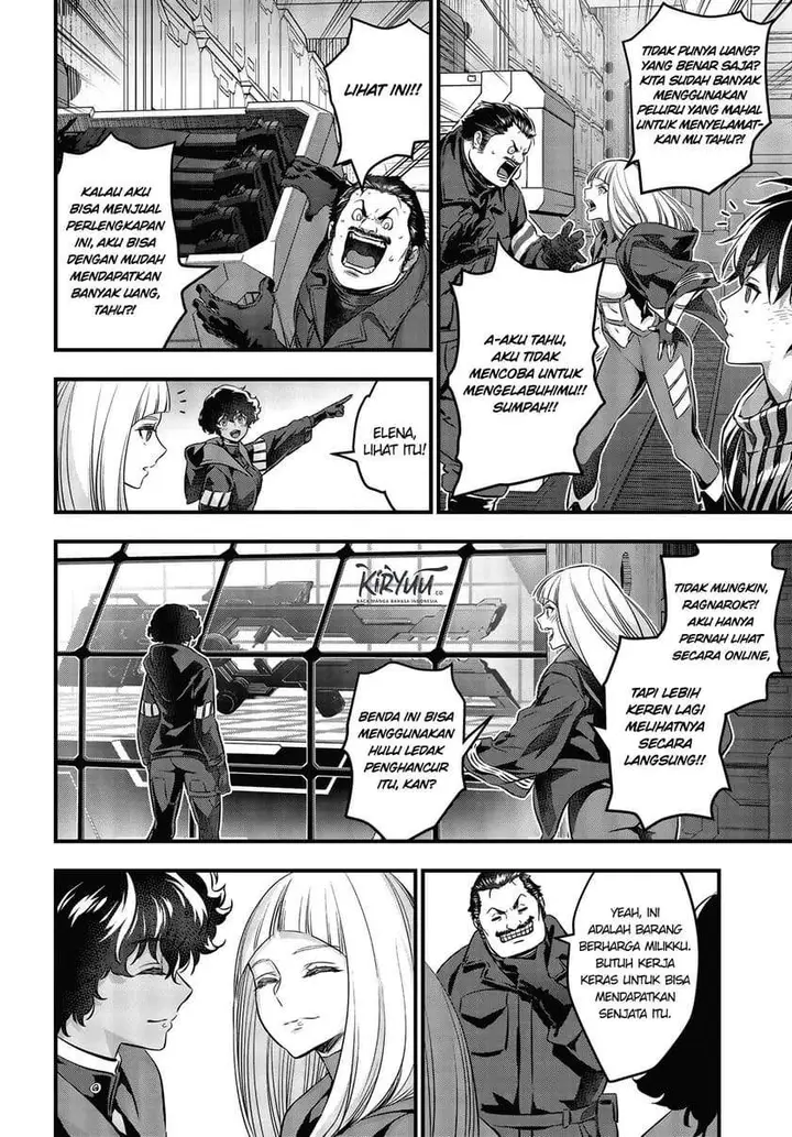 image-komik-rebuild-world-chapter-12-5/33