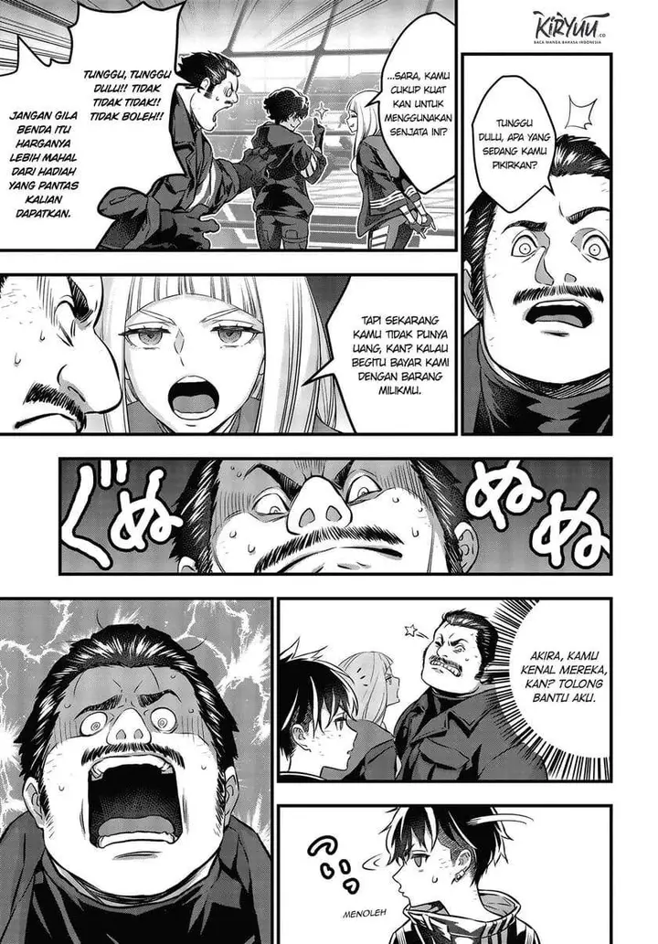 image-komik-rebuild-world-chapter-12-6/33