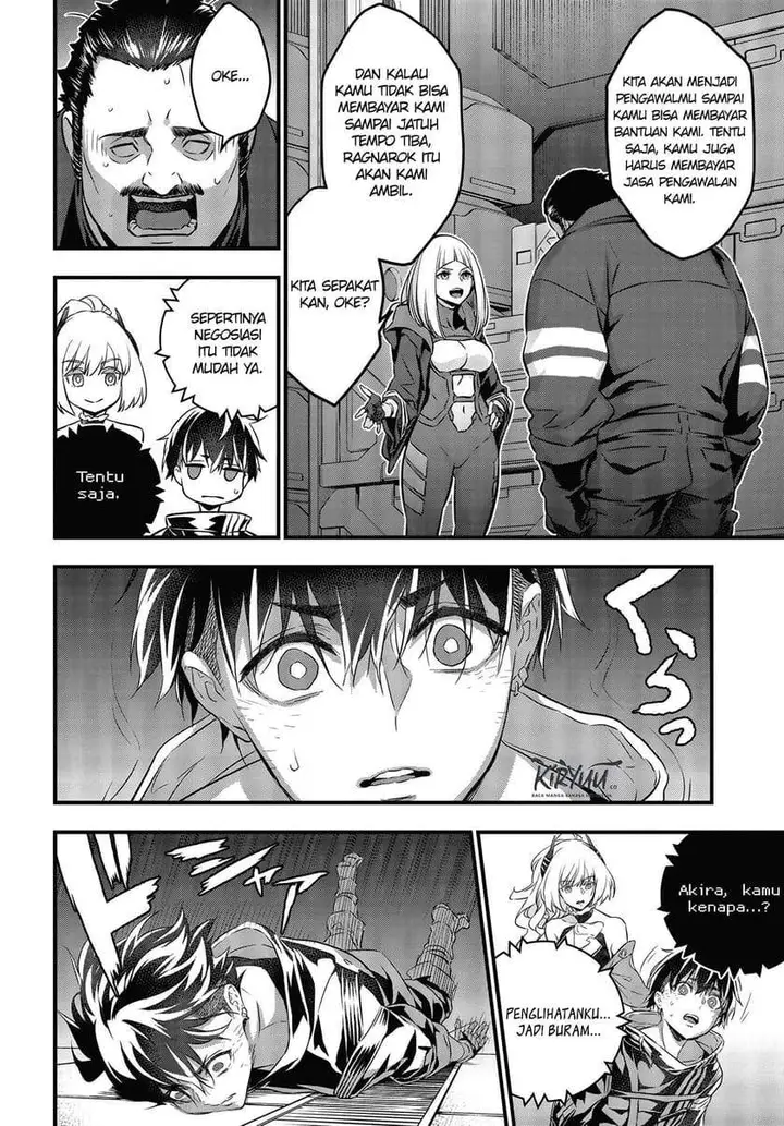 image-komik-rebuild-world-chapter-12-7/33