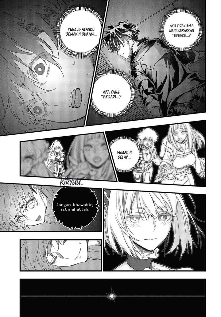 image-komik-rebuild-world-chapter-12-8/33