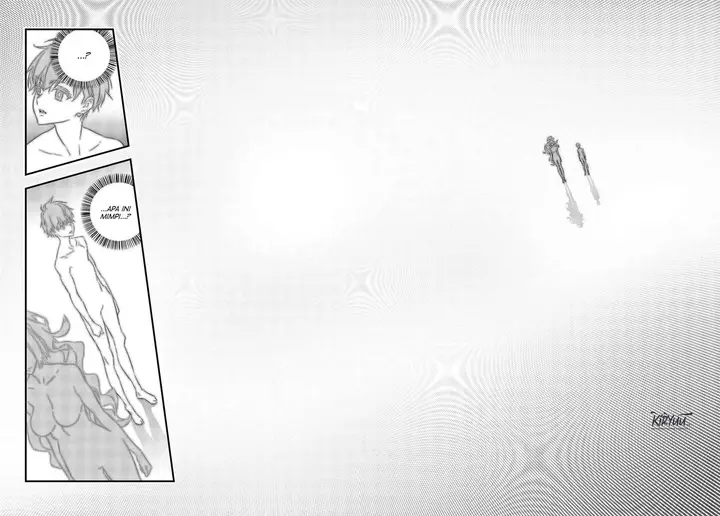 image-komik-rebuild-world-chapter-12-9/33