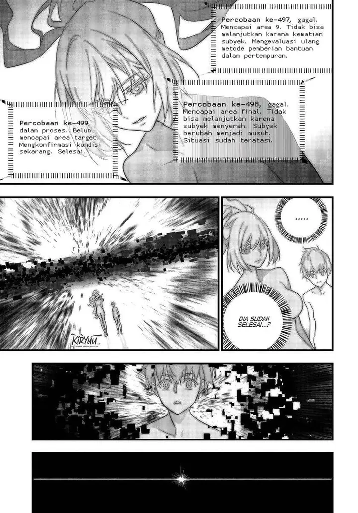 image-komik-rebuild-world-chapter-12-11/33