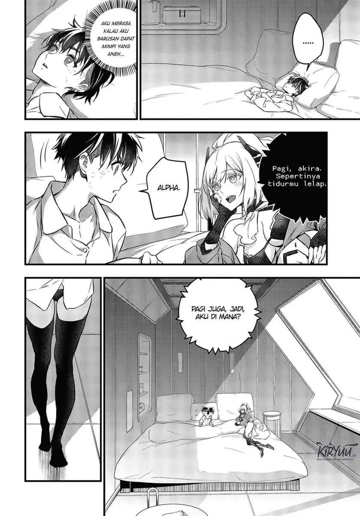 image-komik-rebuild-world-chapter-12-12/33