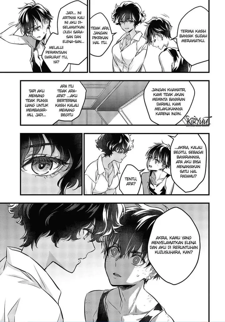 image-komik-rebuild-world-chapter-12-15/33