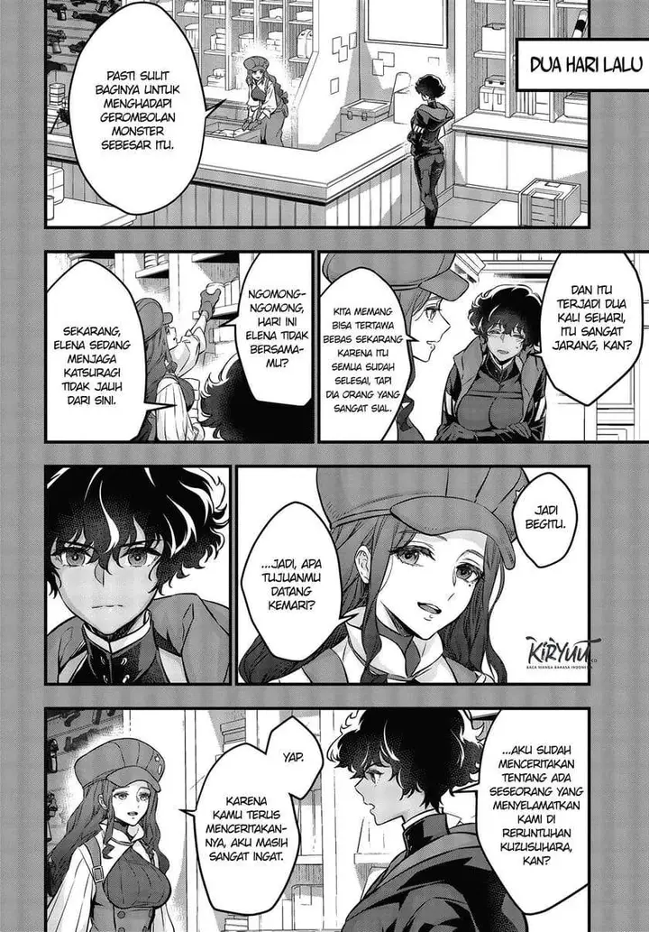 image-komik-rebuild-world-chapter-12-16/33