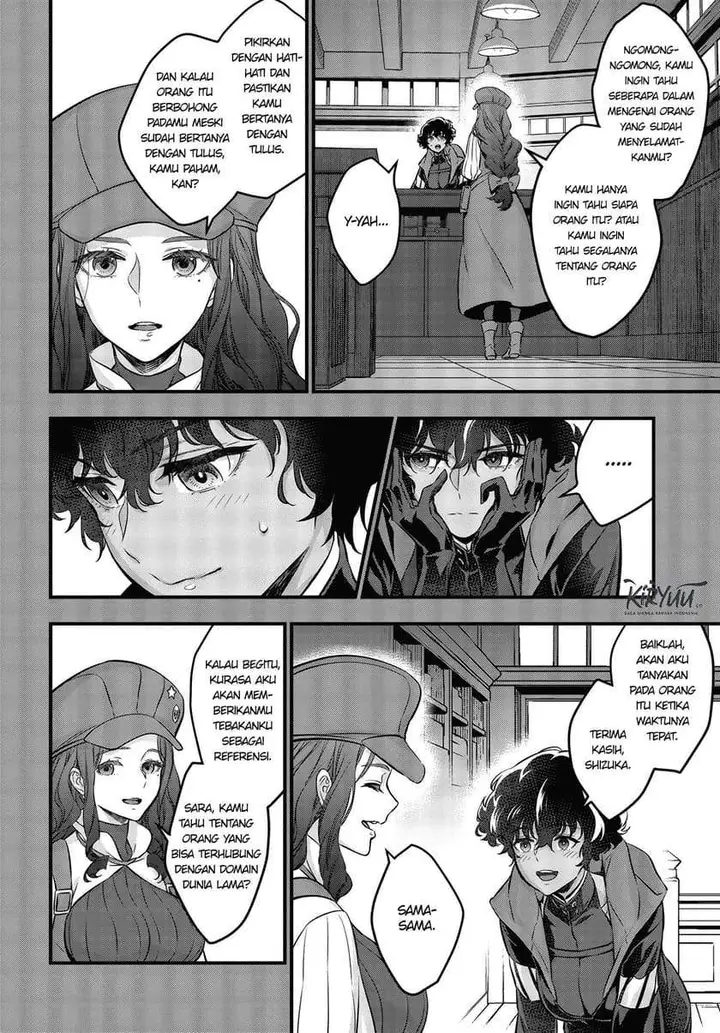 image-komik-rebuild-world-chapter-12-20/33