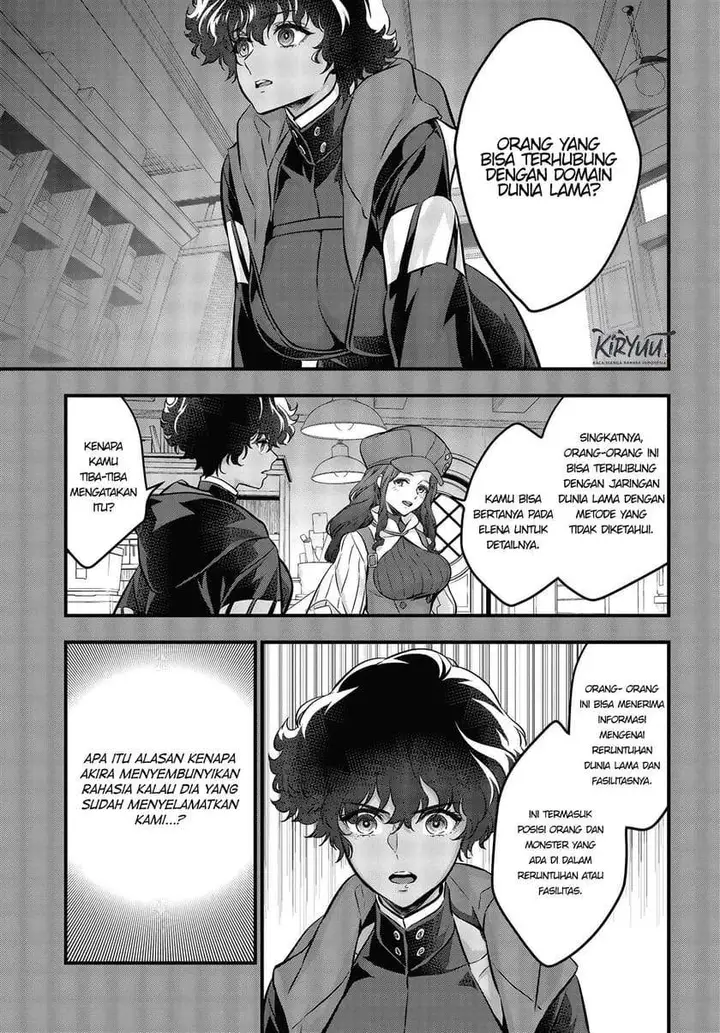 image-komik-rebuild-world-chapter-12-21/33