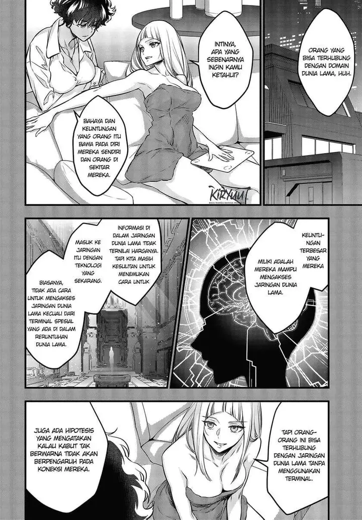 image-komik-rebuild-world-chapter-12-22/33