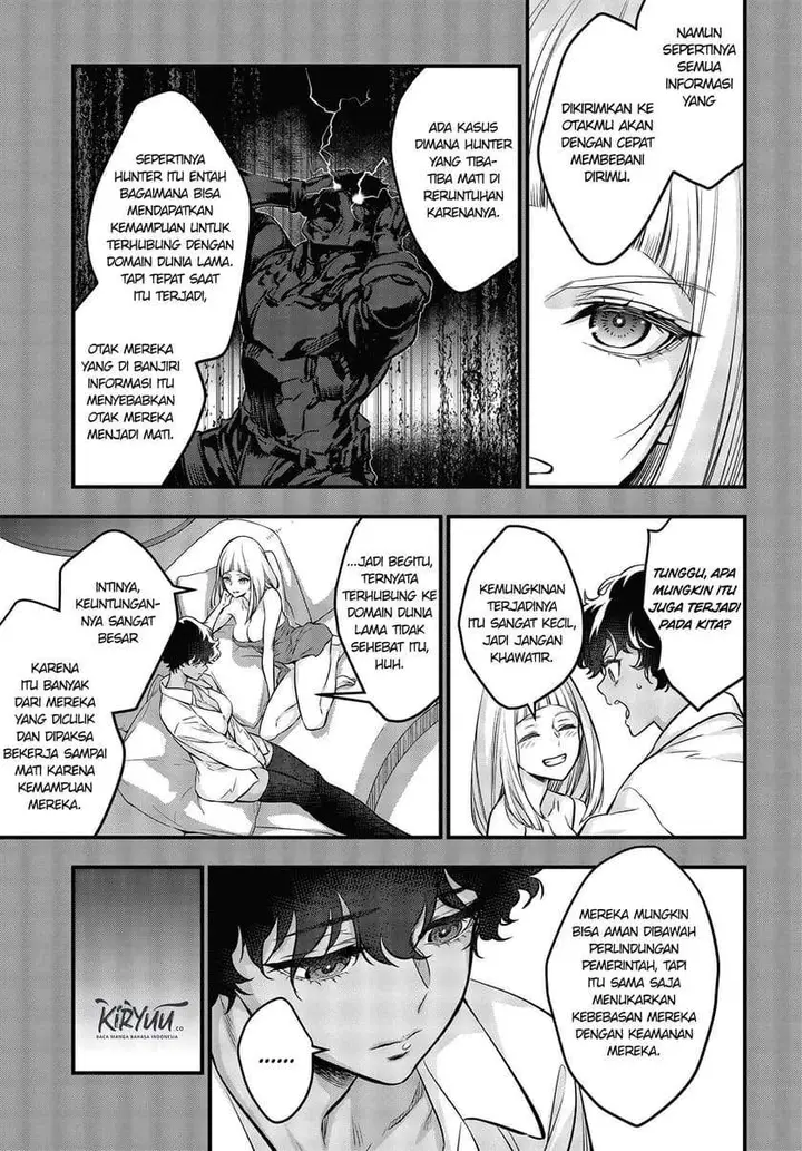 image-komik-rebuild-world-chapter-12-23/33