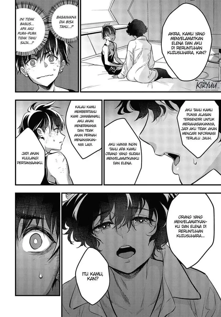 image-komik-rebuild-world-chapter-12-24/33