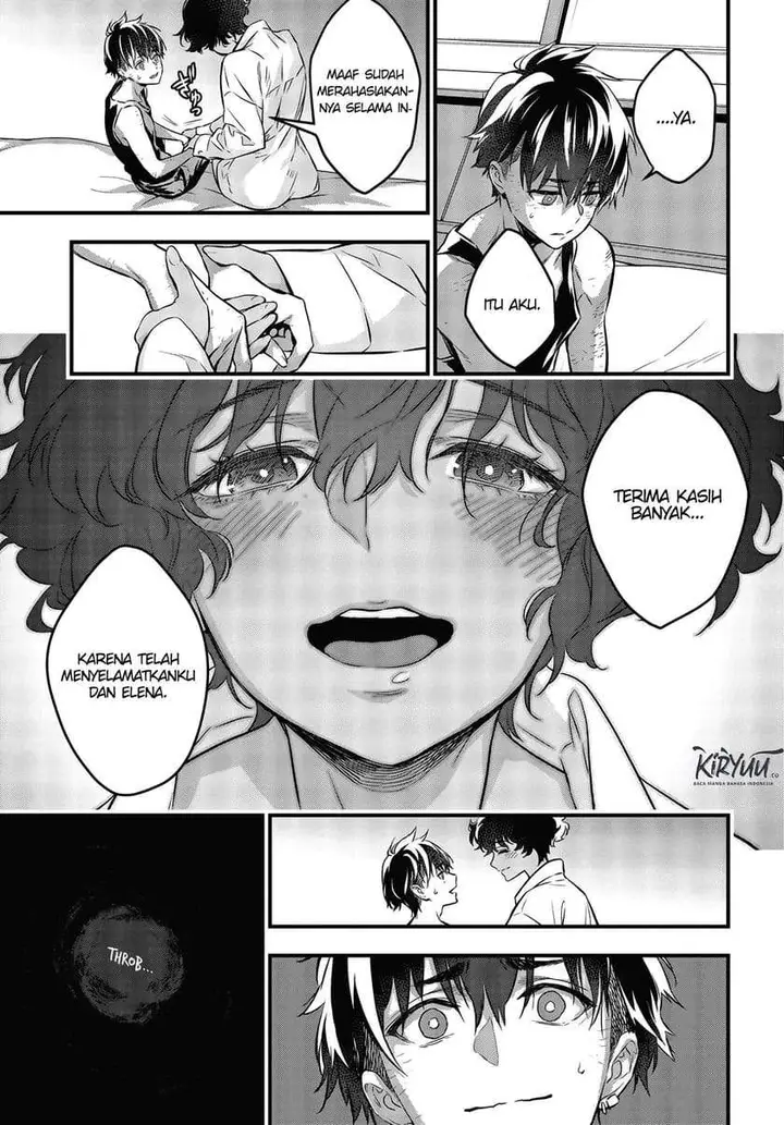 image-komik-rebuild-world-chapter-12-25/33