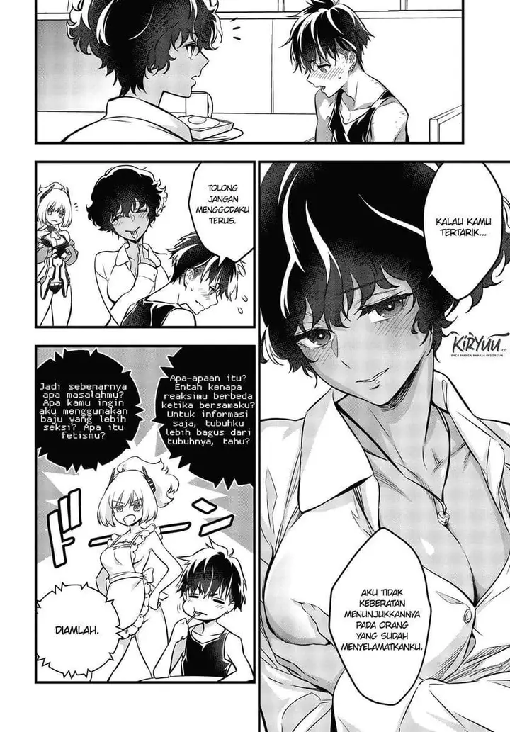 image-komik-rebuild-world-chapter-12-28/33