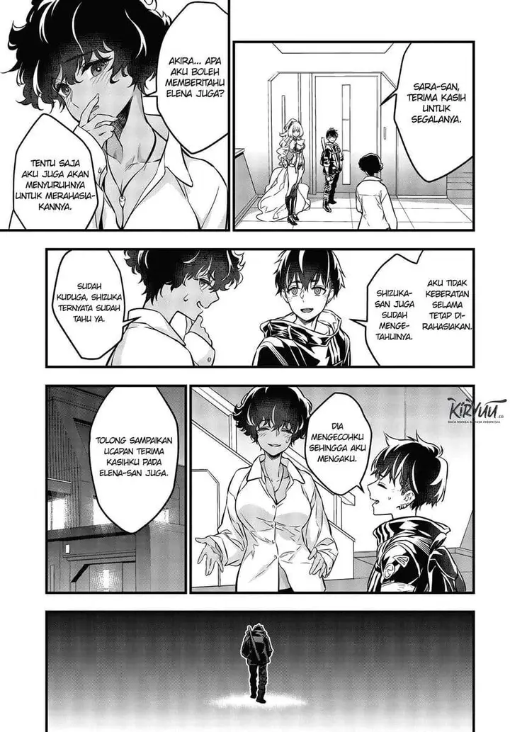 image-komik-rebuild-world-chapter-12-29/33