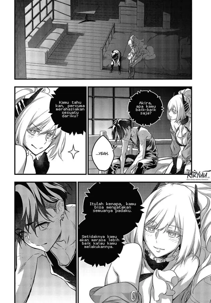 image-komik-rebuild-world-chapter-12-30/33