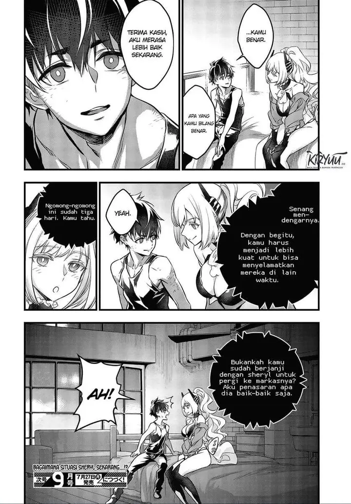 image-komik-rebuild-world-chapter-12-32/33