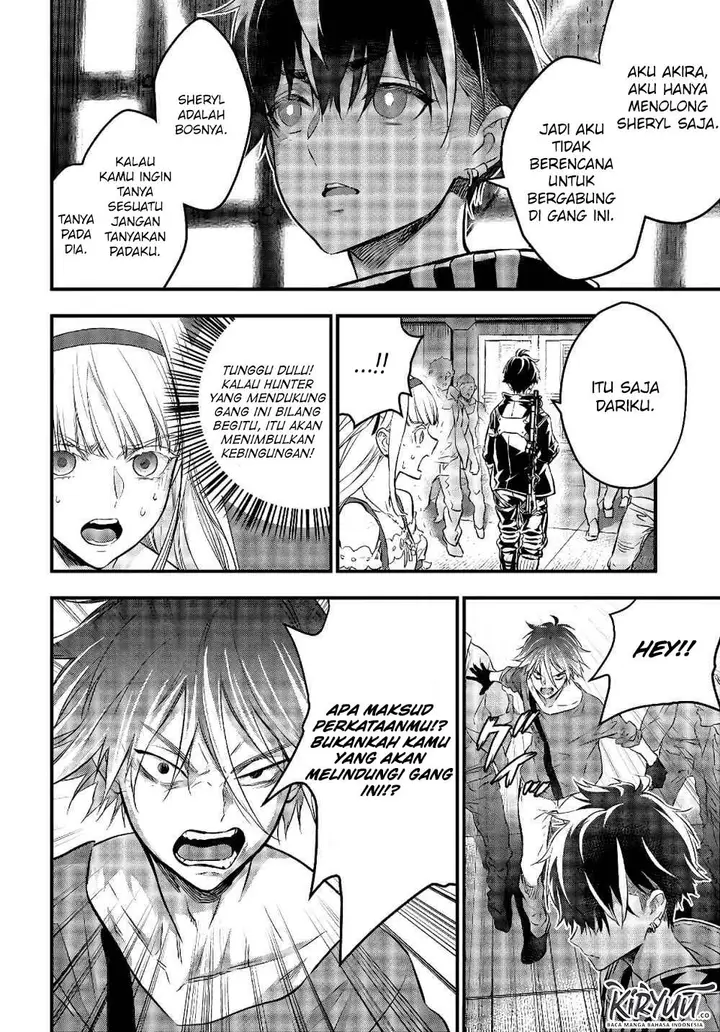 image-komik-rebuild-world-chapter-13-1/37