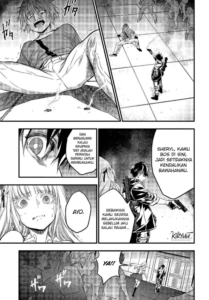 image-komik-rebuild-world-chapter-13-4/37