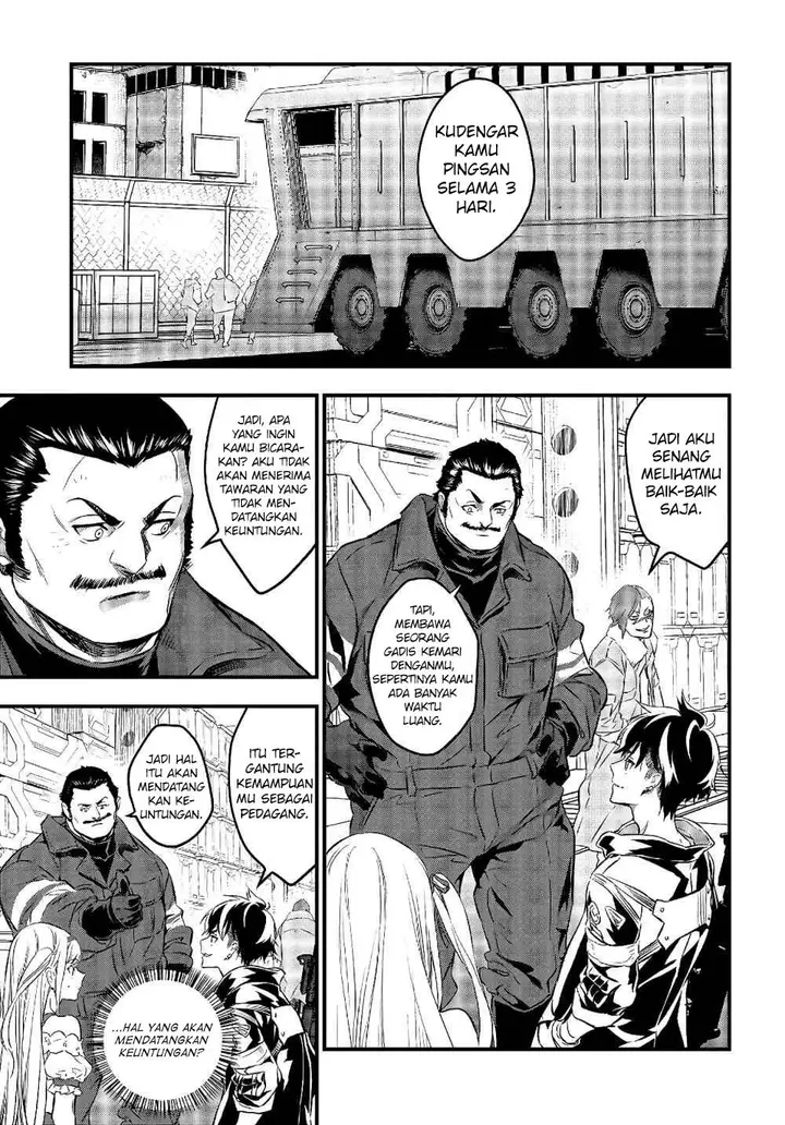 image-komik-rebuild-world-chapter-13-6/37