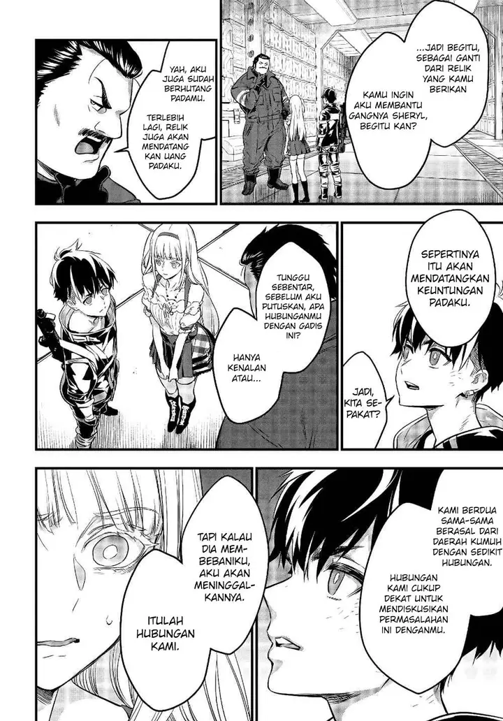 image-komik-rebuild-world-chapter-13-7/37