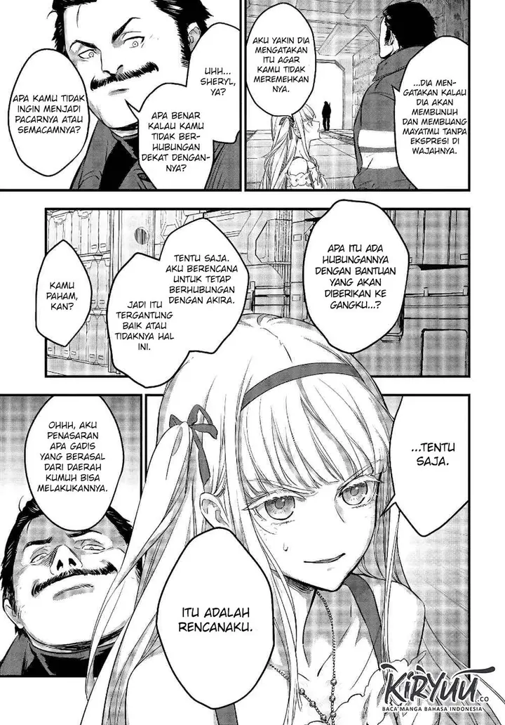 image-komik-rebuild-world-chapter-13-10/37