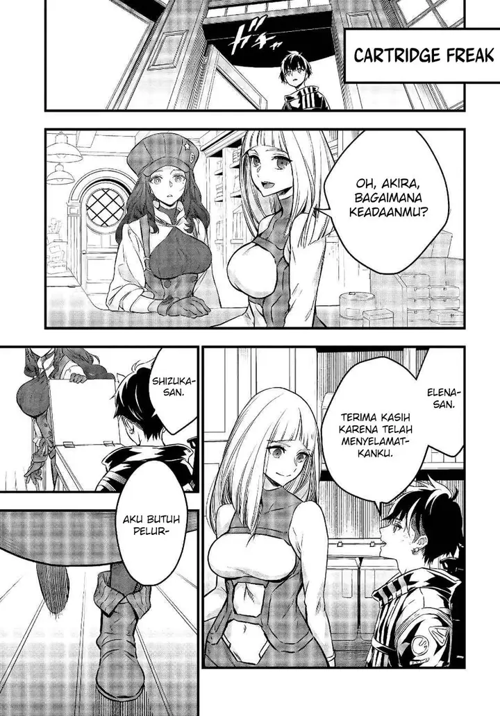 image-komik-rebuild-world-chapter-13-12/37