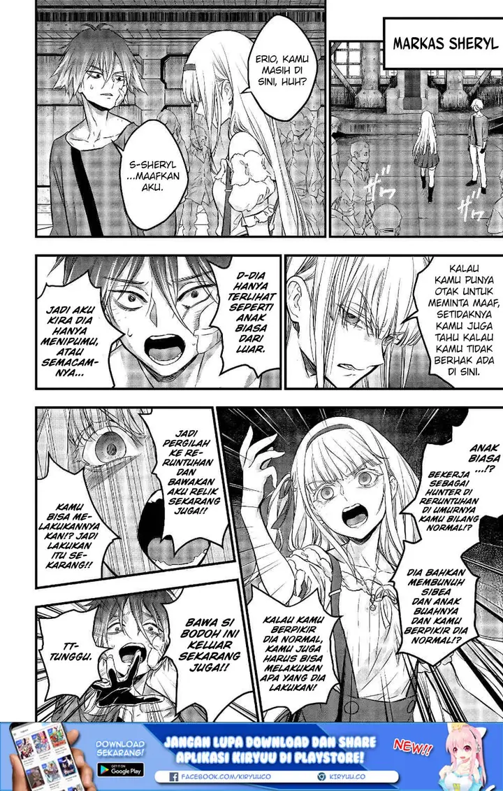 image-komik-rebuild-world-chapter-13-15/37