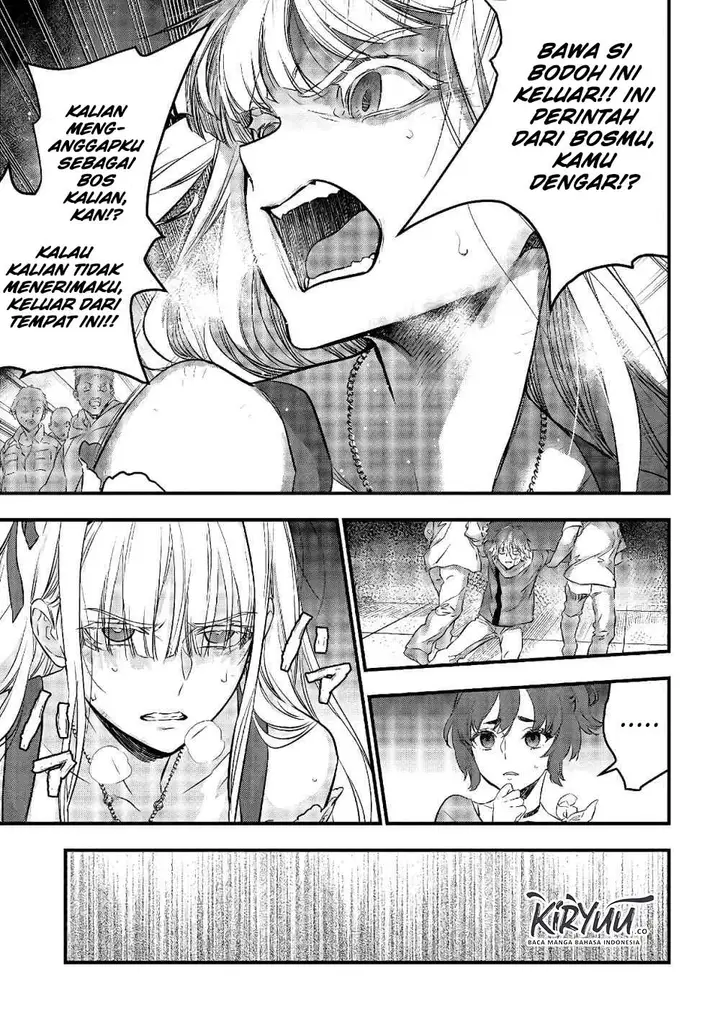image-komik-rebuild-world-chapter-13-17/37