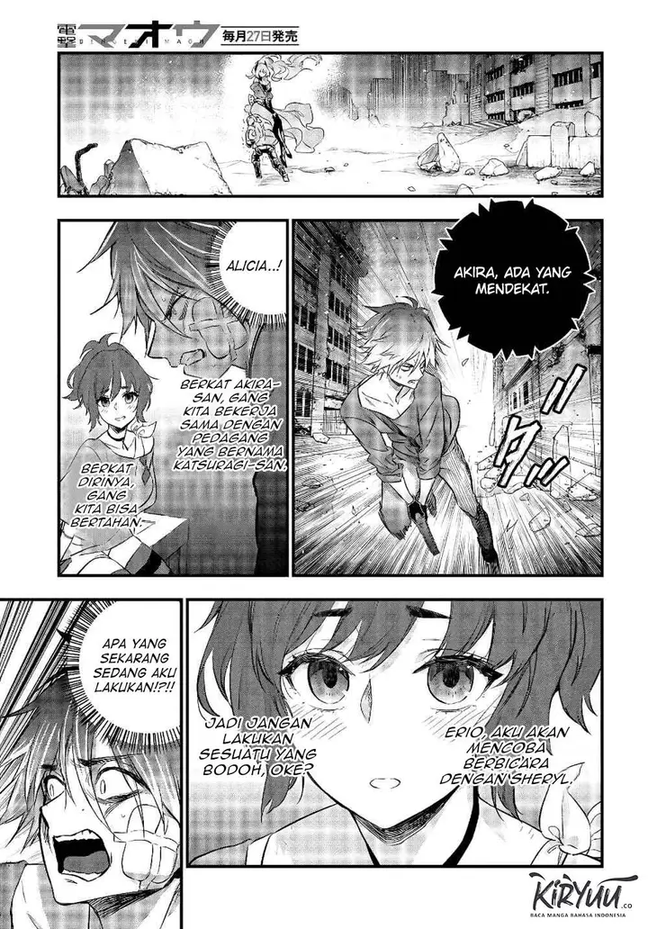 image-komik-rebuild-world-chapter-13-19/37