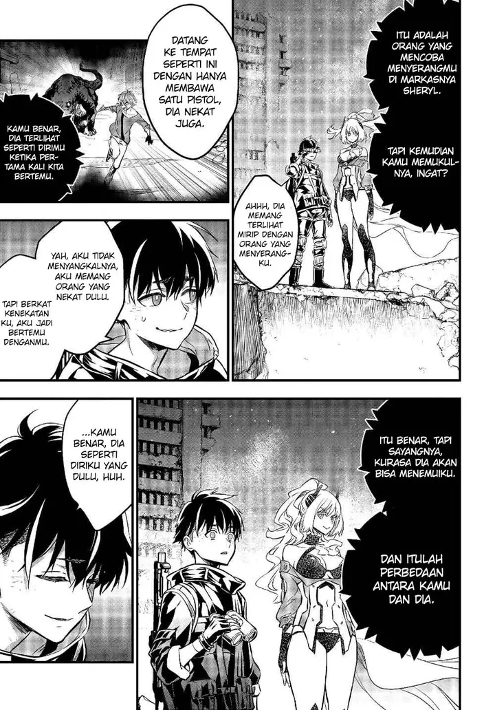 image-komik-rebuild-world-chapter-13-21/37