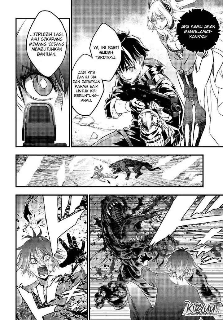 image-komik-rebuild-world-chapter-13-22/37